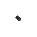 Febi Control Arm Bush - 22988