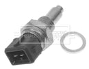 Borg & Beck Temperature Sender  - BTS3019