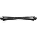 Borg & Beck Suspension Arm LH - BCA7335 fits BMW X3 (F25),X4 (F26) 2010-