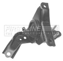 First Line Engine Mounting  - FEM3745