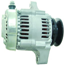 WAI Alternator - 12180N
