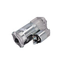 2~https://content.sellerdynamics.com/92ADE061-74F1-4392-A1E2-C158E956D77C/92ADE061-74F1-4392-A1E2-C158E956D77C/c6c66872-2b68-43d7-a245-d0050fdbf92e.jpg