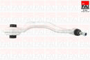 FAI Control Arm Forward Lower Right - SS2324