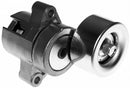 INA Tensioner Lever - V-Ribbed Belt - Part No - 534029510