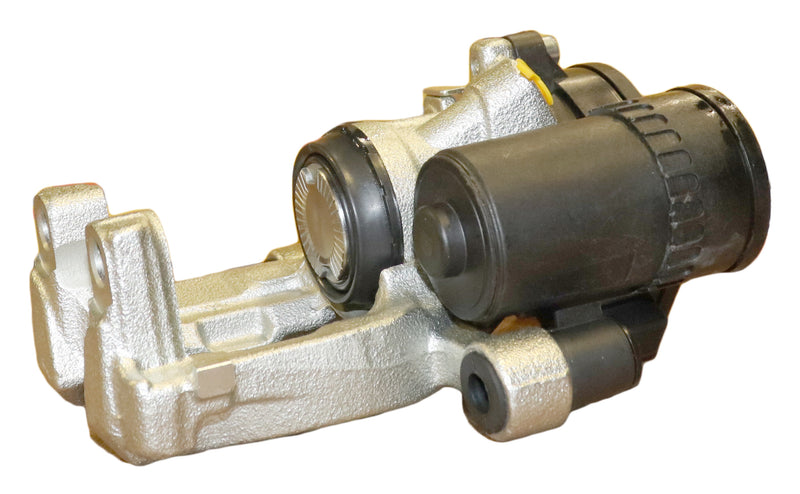 Rollco BMW 120D Rear Left Brake Caliper - VSEP531L