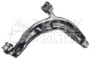 Key Parts Wishbone - Lower LH - KCA6439