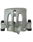 Rollco Hyundai i20 Rear Right Brake Caliper - VSBC396R