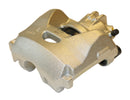 Rollco Citroen C4 Front Left Brake Caliper - VSBC661L
