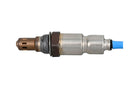 HELLA 6PA 358 221-631 Lambda Sensor - 6-pin connector