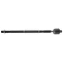 Borg & Beck Rack End L/R  - BTR4603 fits Vaux Vectra 96-02, Saab 9-5