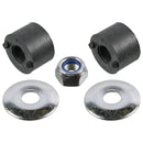 Blue Print Anti Roll Bar Bush - ADC48514