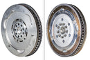 LUK Flywheel - Part No - 415038510