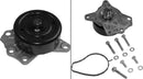 INA Water Pump - Part No - 538056210