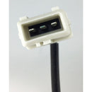 WAI Camshaft Sensor - CAM9065