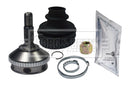 Borg & Beck CV Joint  - BCJ1507