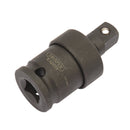 Draper Universal Impact Joint 3/8" - 07020