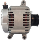 WAI Alternator - 11199N