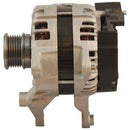 WAI Alternator - 20781N
