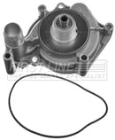 First Line Water Pump Kit  - FWP2382