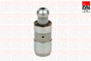 FAI Cam Follower (Single) - BFS174S