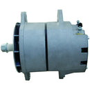 WAI Alternator - 8094N
