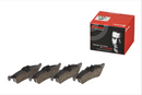 Brembo Brake Pad Set - P44022