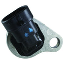 WAI Camshaft Sensor - CAM4