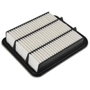 Blue Print Air Filter - ADC42251