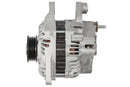 HELLA 8EL 012 426-491 Alternator - 14V - 150A - fits Ford Transit Box (Fa_ _)