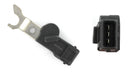 Kerr Nelson Cam Sensor - EPS006