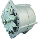 WAI Alternator - 12706N
