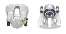Calitech Brake Caliper - Fits CITROEN, PEUGEOT - Front RH