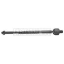 First Line Rack End L/R  - FTR4901 fits VW Audi A3 1997-