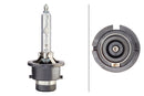 HELLA 8GS 009 028-111 Xenon-Bulb - D1S - Xenon - 85V - 35W - Quantity: 1