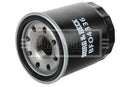 Borg & Beck Oil Filter  - BFO4336
