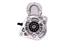 HELLA 8EA 011 613-261 Starter - 12V - 2.7kW - for e.g. LAND ROVER RANGE ROVER IV (L405)
