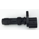 WAI Crankshaft Sensor - CRK9294