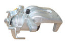 Rollco Renault Kangoo II Rear Left Brake Caliper - VSBC465L