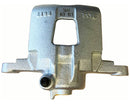 Rollco Chevrolet Matiz Front Left Brake Caliper - VSBC149L