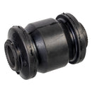 Blue Print Control Arm Bush - ADBP800074