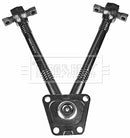 Borg & Beck Track Control Arm - BCA32748