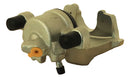 Rollco Dacia Logan Front Left Brake Caliper - VSBC707L