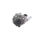 Febi Power Steering Pump - 182285