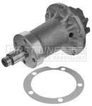 First Line Water Pump - FWP1227