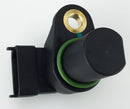WAI Camshaft Sensor - CAM9128