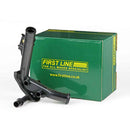 First Line Coolant Tube - FTS1129