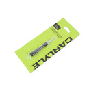 Carlyle Hand Tools Tyre Core Valve Removal Tool - CTVCTOOL