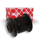 Febi Control Arm Bush - 02014