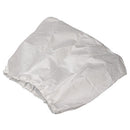 Draper Nylon Dust BAG Wdv50ss/50ss110 - 20963