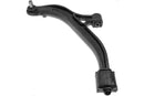FAG Control Arm/Trailing Arm Wheel Suspension - 821011010